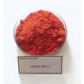 Compound Sodium Nitrophenolate Atonik 98%TC Plant Growth Regulator
